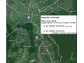 Участок 1.6га(можно часть) Майкоп (СХ+ЛПХ+насел.п.) в городе Майкоп, фото 4, Адыгея