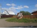 Продается земля в городе Пушкино, фото 2, стоимость: 2 370 000 руб.