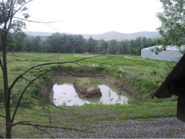 Продам земельный участок с действующим бизнесом в городе Горячий Ключ, фото 6, стоимость: 57 096 540 руб.