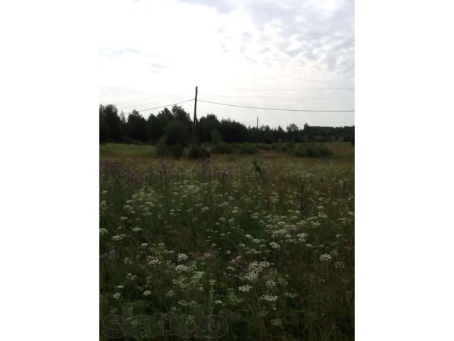 Земля сельскохозяйственного назначения ( 960 Га ) в городе Ростов, фото 5, Ярославская область