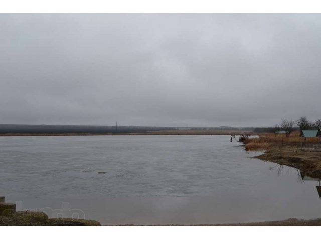 Продается озеро в городе Пятигорск, фото 3, стоимость: 1 руб.