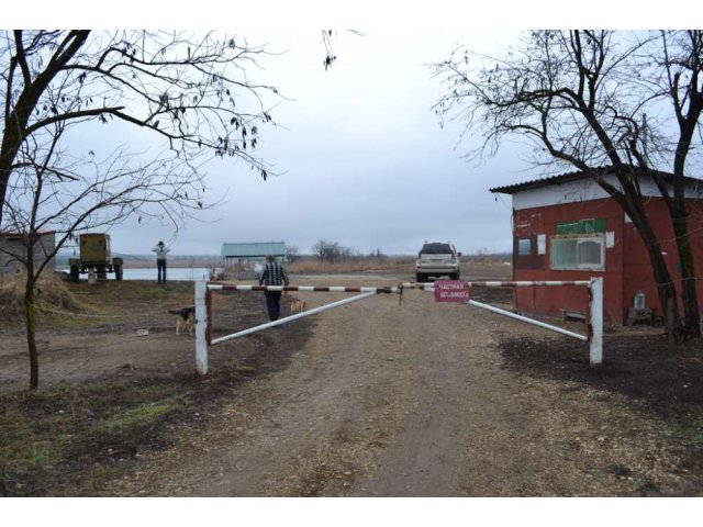 Продается озеро в городе Пятигорск, фото 5, Ставропольский край