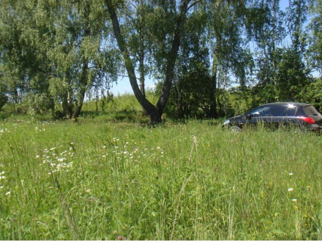 Продаю земельный участок в городе Боровск, фото 1, Калужская область