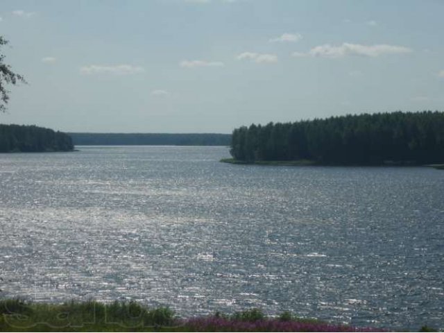 Продам земельный участок на Десногорском водохранилище в городе Десногорск, фото 4, стоимость: 165 000 руб.