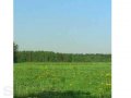 Продам земельный участок 7 Га, Устье Кубенское в городе Вологда, фото 1, Вологодская область