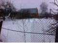 Участок 6 сот. (СНТ, ДНП) в городе Нахабино, фото 1, Московская область