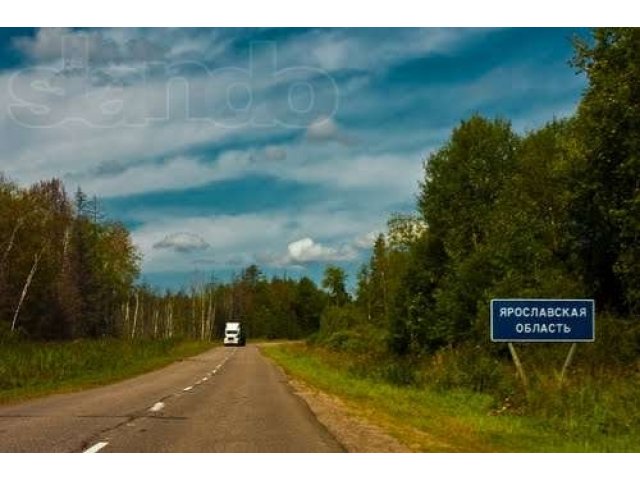 Земельные участки разной площади сх назначения в городе Тейково, фото 1, стоимость: 5 000 000 руб.