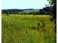 Земельный участок в городе Валдай, фото 1, Новгородская область