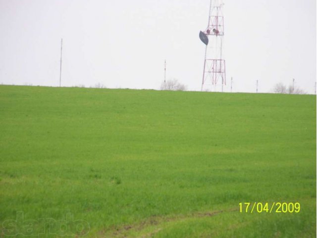 Продаю земельные участки в Аксайском районе в городе Ростов-на-Дону, фото 4, стоимость: 900 000 руб.