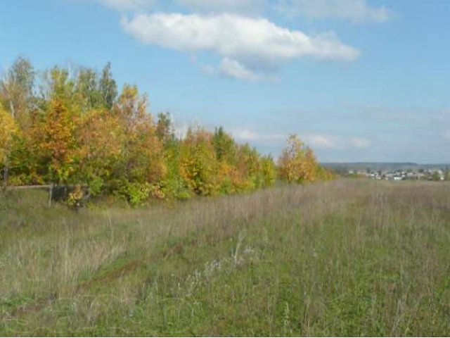 Продаю земельный участок Ставропольский р-н, село ЖИГУЛИ в городе Жигулевск, фото 3, Самарская область