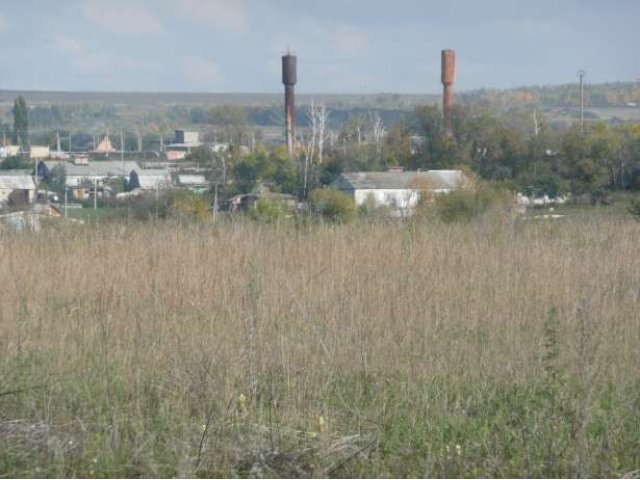 Продаю земельный участок Ставропольский р-н, село ЖИГУЛИ в городе Жигулевск, фото 4, стоимость: 70 400 000 руб.