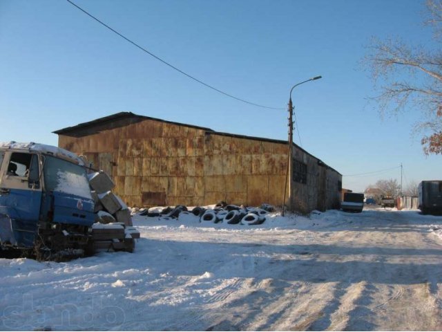 3.3 га, Подольский район, Макарово в городе Подольск, фото 6, стоимость: 63 440 600 руб.