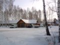 Продам ферму. в городе Красноярск, фото 1, Красноярский край