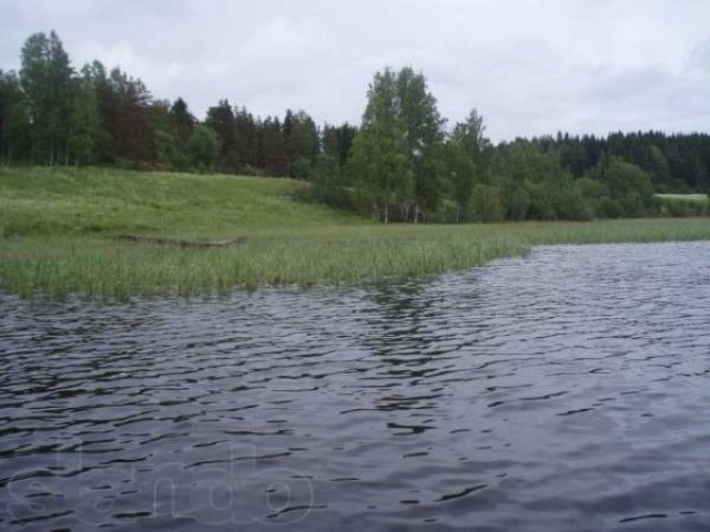 Продам в городе Лахденпохья, фото 2, Карелия