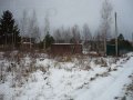 Продам участок 10 сот. На границе Калужской обл в городе Жуков, фото 5, стоимость: 600 000 руб.