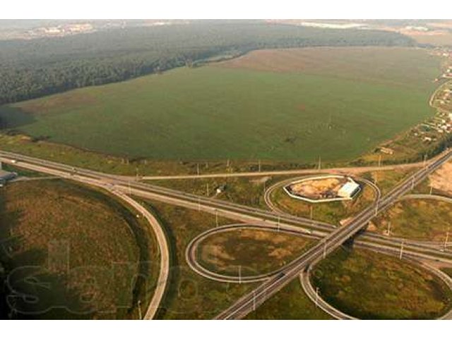 Земельные участки без подряда на строительство в подмосковье в городе Москва, фото 1, стоимость: 50 000 руб.