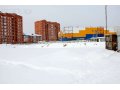 Продам земельный участок под строительство второй очереди Пассаж2 в городе Нягань, фото 4, Ханты-Мансийский автономный округ