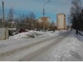 Коммерческая земля в городе Тобольске. в городе Тобольск, фото 1, Тюменская область