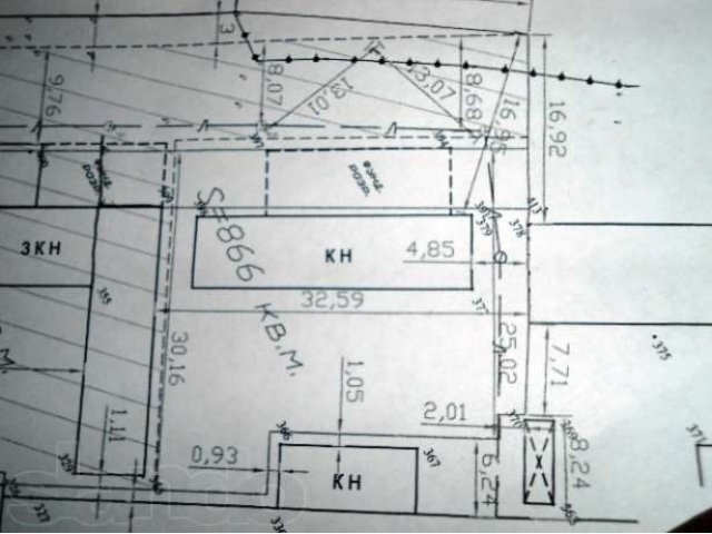 Продается база в г.Чебоксары в городе Чебоксары, фото 2, Чувашия