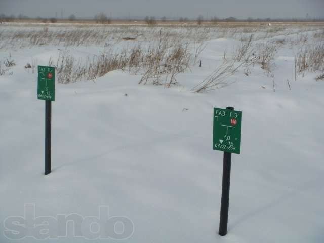 Участки в пром. назначения в Тосненском р-не в городе Санкт-Петербург, фото 2, Ленинградская область