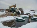 Участки в пром. назначения в Тосненском р-не в городе Санкт-Петербург, фото 4, Ленинградская область