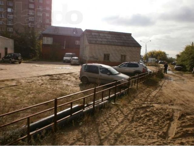 Продам два земельных уч-ка (земли населенных пунктов) в г.Жуковский в городе Жуковский, фото 2, Московская область