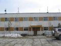 Продам производственную базу в городе Новый Уренгой, фото 1, Ямало-Ненецкий автономный округ