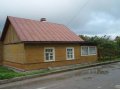 Продам участок 13 сот в городе Кингисепп, фото 1, Ленинградская область