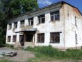 Продается производственная база, площадь земли 9800 кв.м. в городе Щекино, фото 4, Тульская область