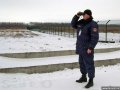 Участок 40 соток. С городскими коммуникациями в городе Санкт-Петербург, фото 2, стоимость: 5 700 000 руб.