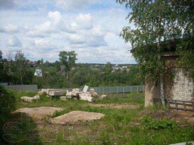 Базу ПромНазначения под Бизнес в Подмосковном городе в городе Струнино, фото 3, Владимирская область