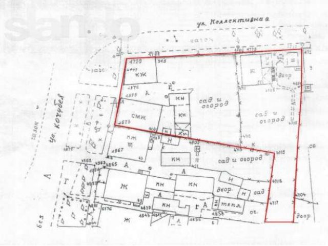 Продажа земельного участка под торгово-развлекательный центр в городе Пятигорск, фото 1, стоимость: 17 000 000 руб.