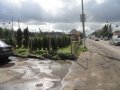 Под придорожную торговлю в городе Щербинка, фото 1, Московская область