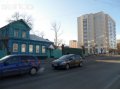 Продается земельный участок на ул. Горького в городе Пенза, фото 3, Продажа земли промышленного назначения