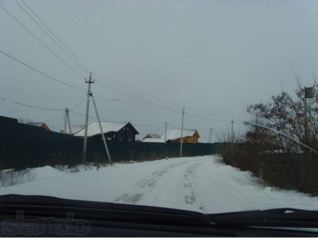 Земля сельхозназначения 150 Га. под разработку карьера ПГС. в городе Обнинск, фото 3, стоимость: 30 000 000 руб.