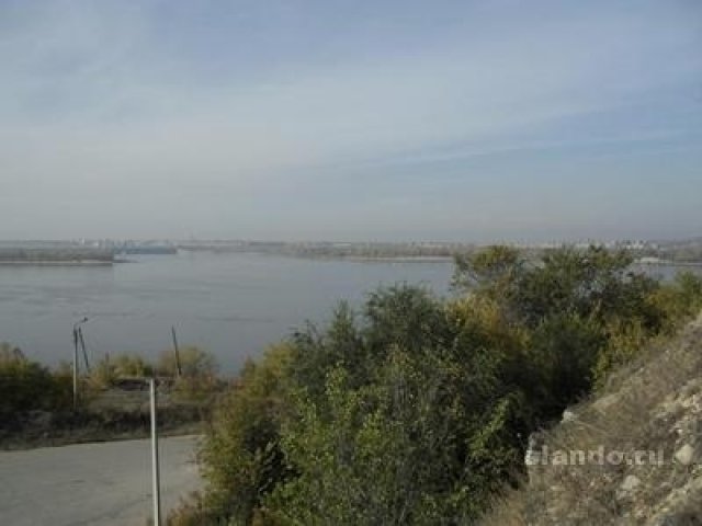 Земля в городе Жигулевск, фото 2, Самарская область