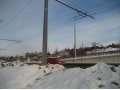 Продам участок на 1 линии в городе Казань, фото 6, Продажа земли промышленного назначения