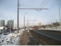 Продам участок на 1 линии в городе Казань, фото 8, стоимость: 5 950 000 руб.