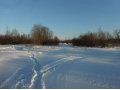 Ульяновка. Зем. участок под склад в городе Тосно, фото 1, Ленинградская область