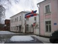 Продажа оптово-розн.базы в Кинешме на Вичугской в городе Кинешма, фото 1, Ивановская область