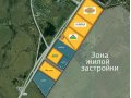 Продажа земли от собственника под строительство гипермаркета в городе Тверь, фото 1, Тверская область