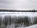 г. Раменское,1-й км автодороги ММК-Раменское. в городе Жуковский, фото 1, Московская область