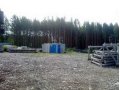 Участок под производственно-складскую базу в городе Березовский, фото 3, Продажа земли промышленного назначения