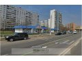 Продам участок Королев 0,4 га Под ТРЦ, 9 км от МКАД в городе Королёв, фото 1, Московская область