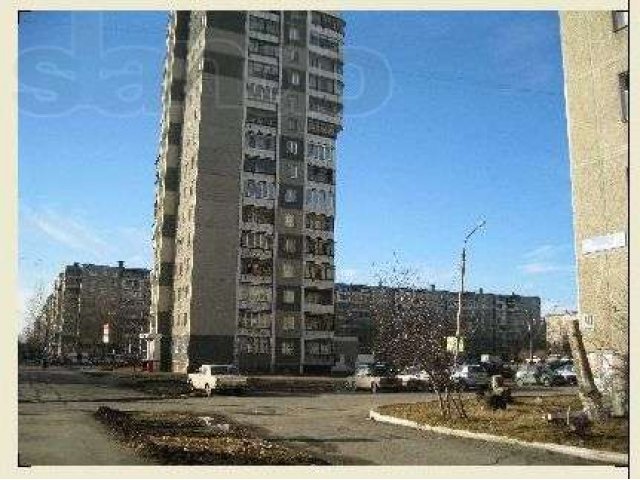 Участок на Комсосмольском пр-те в городе Челябинск, фото 2, Челябинская область