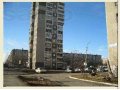Участок на Комсосмольском пр-те в городе Челябинск, фото 2, стоимость: 14 500 000 руб.