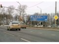 Продам участок под ритейл в Твери в городе Реутов, фото 1, Московская область