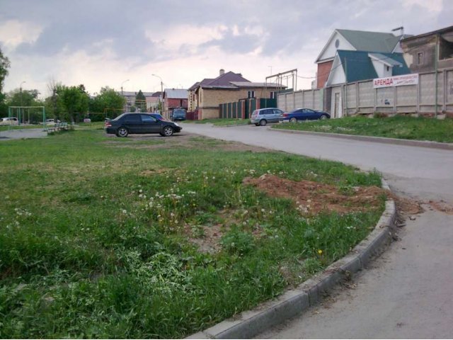 Земельный участок в городе Челябинск, фото 2, Челябинская область