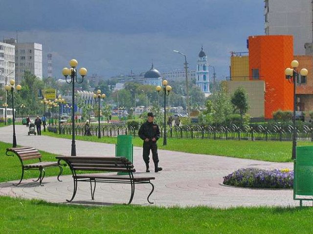 Ногинск московская улица. Ногинск. Ногинск Богородский проспект. Богородский бульвар в г. Ногинске. Инициативная 20 Ногинск.