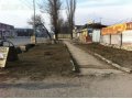 Продается коммерческий объект в городе Пятигорск, фото 1, Ставропольский край